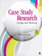 [Applied Social Research Methods 05] • Case Study Research · Design and Methods · 5th Edition